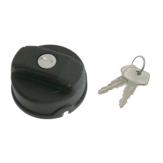 Fuel Filler Cap Fuel System-4