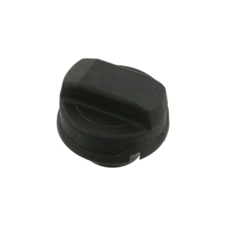 Fuel Filler Cap Fuel System-5