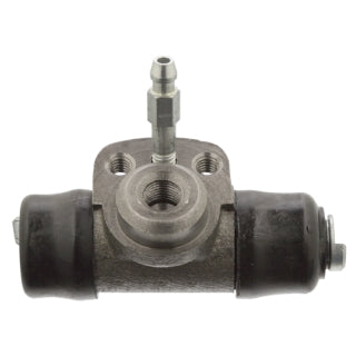 Wheel Cylinder Braking-3