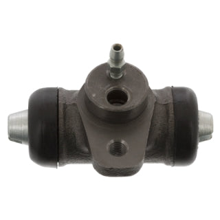 Wheel Cylinder Braking-4