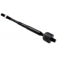 Febest Steering tie rod - Part 0222-B16