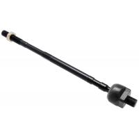 Febest Steering tie rod - Part 0222-C23
