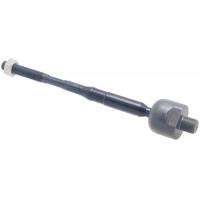 Febest Steering tie rod-191