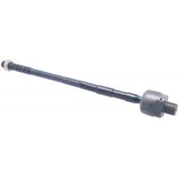 Febest Steering tie rod - Part 0222-G10