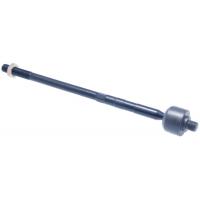 Febest Steering tie rod - Part 0222-K12E