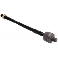 Febest Steering tie rod - Part 0222-M12
