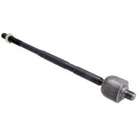 Febest Steering tie rod - Part 0222-P12