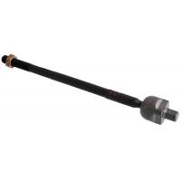 Febest Steering tie rod - Part 0222-P12J