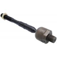 Febest Steering tie rod-206