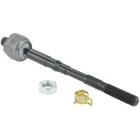 Febest Steering tie rod-207