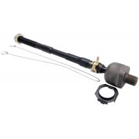 Febest Steering tie rod - Part 0222-U31