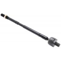 Febest Steering tie rod - Part 0222-V42