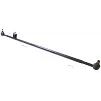 Febest Steering tie rod-212
