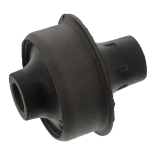 Control Arm Bush Steering & Suspension-23