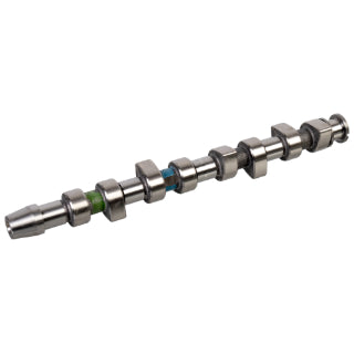 Camshaft Engine-3