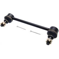 Febest Rear right stabilizer link