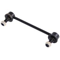 Febest Front stabilizer link / sway bar link - Part 0223-010