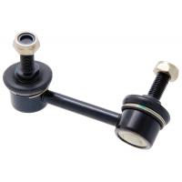 Febest Rear left stabilizer link - Part 0223-017