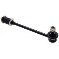 Febest Rear stabilizer link - Part 0223-260