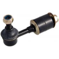 Febest Front stabilizer link / sway bar link-73