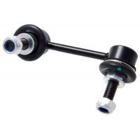 Febest Front left stabilizer link / sway bar link-58