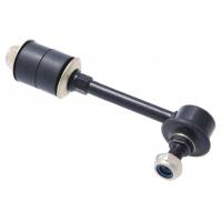 Febest Rear stabilizer link - Part 0223-B15