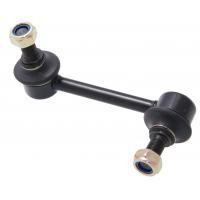 Febest Front left stabilizer link / sway bar link-59