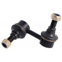 Febest Front right stabilizer link / sway bar link - Part 0223-C24FR