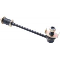 Febest Rear stabilizer link-64