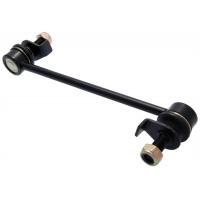 Febest Front left stabilizer link / sway bar link-61