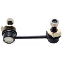 Febest Rear right stabilizer link - Part 0223-E51RR