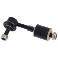 Febest Front stabilizer link / sway bar link - Part 0223-FE34