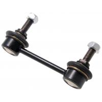 Febest Rear stabilizer link - Part 0223-L31R