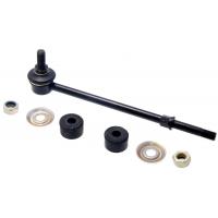 Febest Rear stabilizer link-67