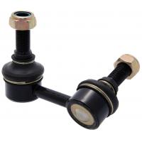 Febest Front left stabilizer link / sway bar link-65