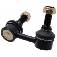 Febest Front right stabilizer link / sway bar link - Part 0223-R51MFR