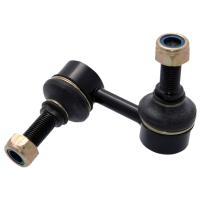 Febest Rear right stabilizer link-33