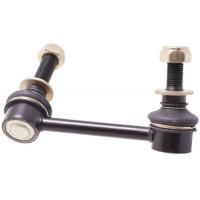 Febest Rear right stabilizer link-34