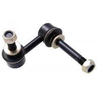 Febest Front right stabilizer link / sway bar link - Part 0223-S51FR