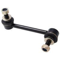 Febest Rear right stabilizer link - Part 0223-S51RL
