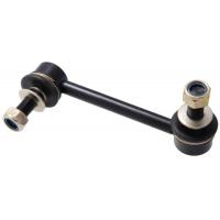 Febest Rear left stabilizer link - Part 0223-S51RR