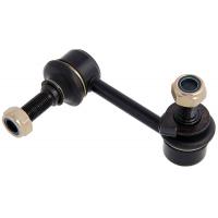 Febest Front left stabilizer link / sway bar link - Part 0223-V35FL