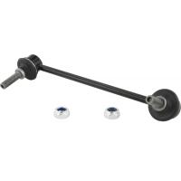 Febest Rear left stabilizer link - 0223-V37RL