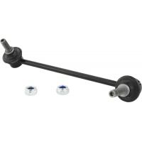Febest Rear right stabilizer link - 0223-V37RR