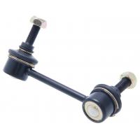 Febest Rear left stabilizer link - Part 0223-Z51RL