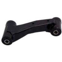 Febest Right upper front arm-20