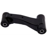 Febest Left upper front arm - Part 0224-328