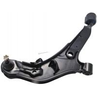 Febest Right front arm - Part 0224-A32RH