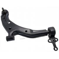 Febest Right front arm - Part 0224-B10RSRH