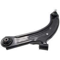 Febest Left front arm-41